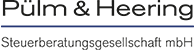puelm-heering.de